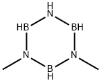 1,3-Dimethylborazine
