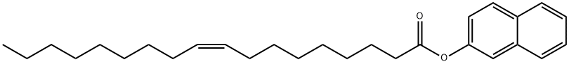 B-NAPHTHYL OLEATE GRADE II