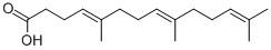 farnesylacetic acid