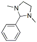 1,3-Dimethyl-2-phenylimidazolidine
