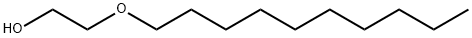 2-(DECYLOXY)ETHANOL