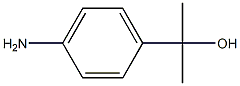 2-(4-AMINOPHENYL)PROPAN-2-OL