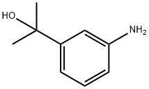 2-(3-AMINOPHENYL)PROPAN-2-OL