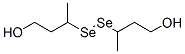 3,3'-Diselenodi(1-butanol)
