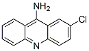 2-Chloro-9-acridinamine