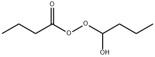 Peroxybutyric acid 1-hydroxybutyl ester