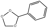 3-Phenyl-1,2,4-trioxolane
