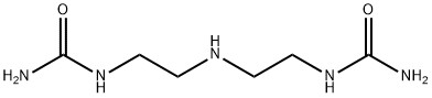 N,N''-(iminodiethylene)diurea