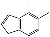4,5-dimethyl-1H-indene