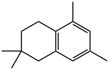 2,2,5,7-TETRAMETHYLTETRALINE