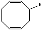 3-Bromo-1,5-cyclooctadiene