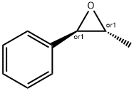 1-PHENYL-1,2-EPOXYPROPANE