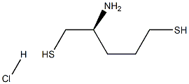 EC 27