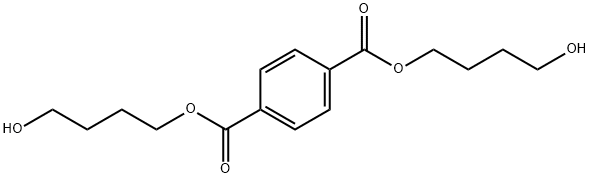 Bis(4-hydroxybutyl)terephthalate