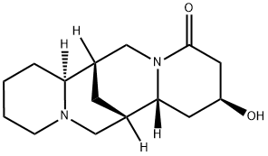 nuttaline