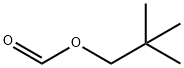 2,2-Dimethyl-1-propanol formate