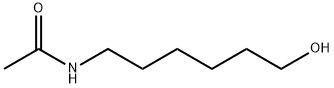 N-ACETYL-6-HYDROXY-N-HEXYLAMINE)