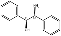 (1S,2R)-2-氨基-1,2-二苯基乙醇