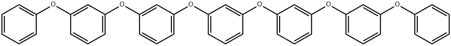1,3-bis[3-(3-phenoxyphenoxy)phenoxy]benzene