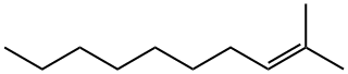 2-Methyl-2-decene