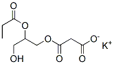 potassium hydrogen dipropionate