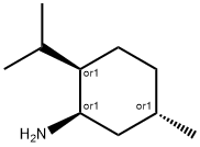 Neomenthylamine