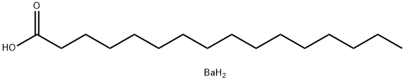 barium dipalmitate