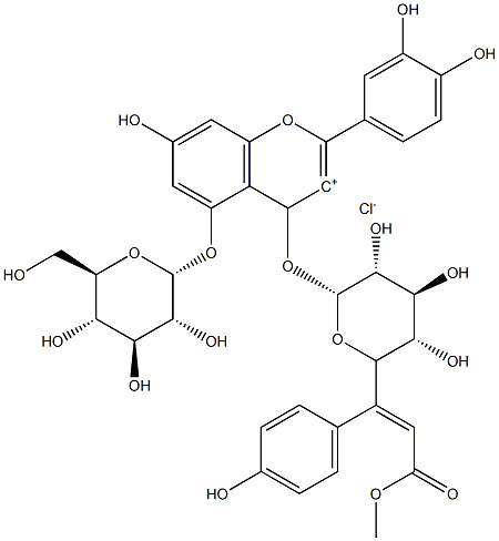 Shisonin