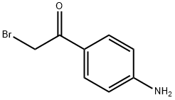 4'-氨基-2-溴苯乙酮