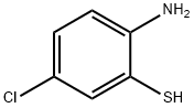 2-氨基-5-氯噻吩