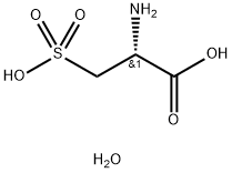 L-磺基丙氨酸 单水合物