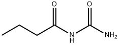 N-butyryl-N-butylurea
