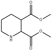 Dimethyl piperidine-2,3-dicarboxylate