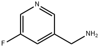 3-氨甲基-5-氟吡啶