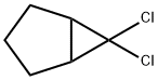 Bicyclo[3.1.0]hexane, 6,6-dichloro-