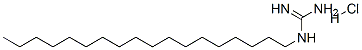 N-十八烷基胍盐酸盐