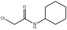 2-氯-N-环己基-乙酰胺
