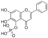 baicalein phosphate