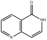 1,6-萘并吡啶-5(6H)-酮
