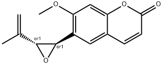 Thamnosmin