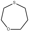 Tetrahydro-5H-1,4-oxathiepin