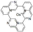 Os(Bpy)3 (2+)