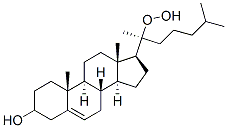 20-hydroperoxycholesterol