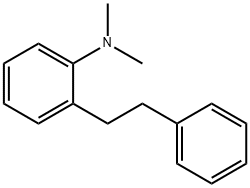 N,N-Dimethylbibenzyl-2-amine
