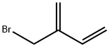 2-(bromomethyl)buta-1,3-diene