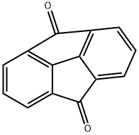 Cyclopenta[def]fluorene-4,8-dione
