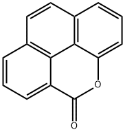 5-phenanthro(4,5-bcd)pyran-5-one