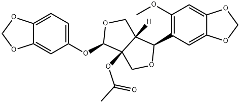 Phrymarolin II
