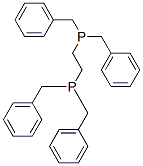 1,2-BIS(DIBENZYLPHOSPHINO)ETHANE