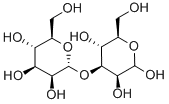 3-O-(Α-D-鼠李糖)-D-吡喃甘露糖